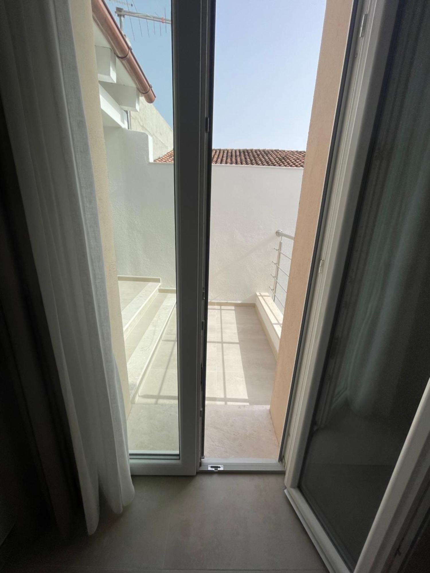 Bullerjanos Hotel Olbia Luaran gambar