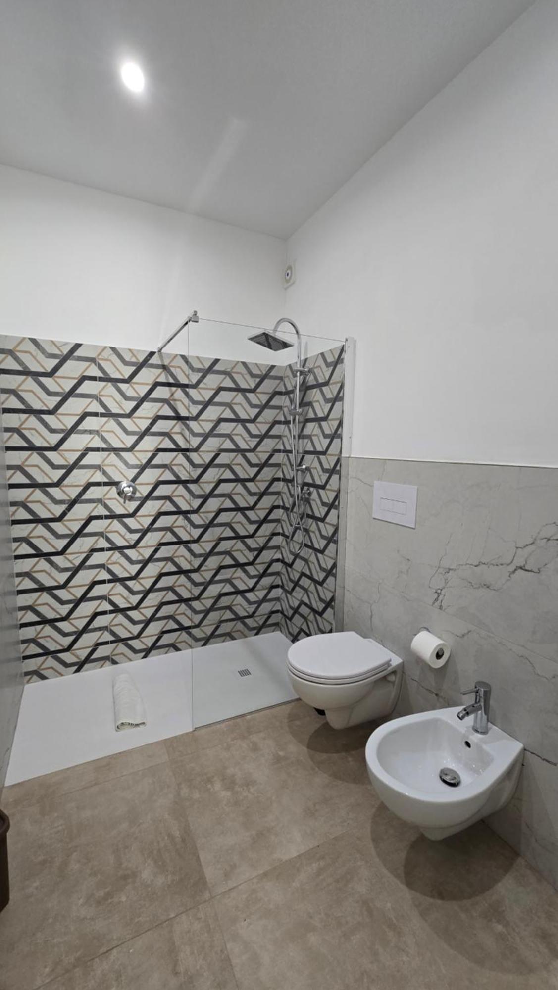 Bullerjanos Hotel Olbia Luaran gambar